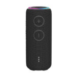 Urban Vitamin Pacific Grove RCS IPX7 30W skaļrunis no pārstrādātas plastmasas - Image 2