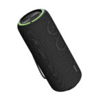 Urban Vitamin Pacific Grove RCS IPX7 30W skaļrunis no pārstrādātas plastmasas - Image 3