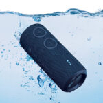 Urban Vitamin Pacific Grove RCS IPX7 30W skaļrunis no pārstrādātas plastmasas - Image 7