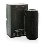Urban Vitamin Pacific Grove RCS IPX7 30W skaļrunis no pārstrādātas plastmasas - Image 6