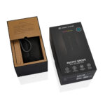 Urban Vitamin Pacific Grove RCS IPX7 30W skaļrunis no pārstrādātas plastmasas - Image 5