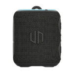 Urban Vitamin Palmdale RCS IPX7 16W skaļrunis no pārstrādātas plastmasas - Image 3