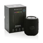 Urban Vitamin Palmdale RCS IPX7 16W skaļrunis no pārstrādātas plastmasas - Image 5