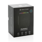 Urban Vitamin Palmdale RCS IPX7 16W skaļrunis no pārstrādātas plastmasas - Image 7