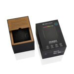 Urban Vitamin Palmdale RCS IPX7 16W skaļrunis no pārstrādātas plastmasas - Image 4