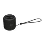 Urban Vitamin Oceanside RCS 3W skaļrunis no pārstrādātas plastmasas - Image 2