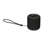 Urban Vitamin Oceanside RCS 3W skaļrunis no pārstrādātas plastmasas - Image 3