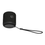Urban Vitamin Oceanside RCS 3W skaļrunis no pārstrādātas plastmasas - Image 4