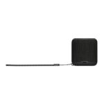 Urban Vitamin Oceanside RCS 3W skaļrunis no pārstrādātas plastmasas - Image 7