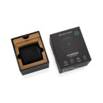Urban Vitamin Oceanside RCS 3W skaļrunis no pārstrādātas plastmasas - Image 5