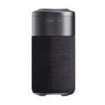 Urban Vitamin Anaheim RCS 10W skaļrunis ar 15W lādētāju, no pārstrādātiem materiāliem - Image 7