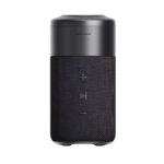 Urban Vitamin Anaheim RCS 10W skaļrunis ar 15W lādētāju, no pārstrādātiem materiāliem - Image 6