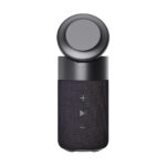 Urban Vitamin Anaheim RCS 10W skaļrunis ar 15W lādētāju, no pārstrādātiem materiāliem - Image 2