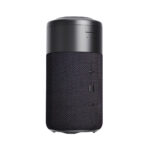 Urban Vitamin Anaheim RCS 10W skaļrunis ar 15W lādētāju, no pārstrādātiem materiāliem