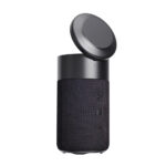 Urban Vitamin Anaheim RCS 10W skaļrunis ar 15W lādētāju, no pārstrādātiem materiāliem - Image 3