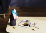 Urban Vitamin Anaheim RCS 10W skaļrunis ar 15W lādētāju, no pārstrādātiem materiāliem - Image 10