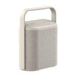 Urban Vitamin Newark RCS 10W skaļrunis ar noņemamu akumulatoru - Image 10
