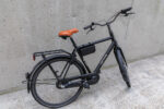 Velosipēda remonta komplekts, 17 daļas - Image 8
