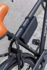 Velosipēda remonta komplekts, 17 daļas - Image 9