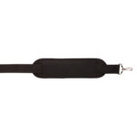 XXL termosoma un sporta soma - Image 8