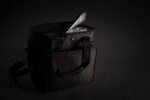 Swiss Peak termosoma - Image 7