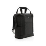 Swiss Peak XXL termosoma-mugursoma bez PVC