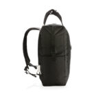Swiss Peak XXL termosoma-mugursoma bez PVC - Image 6