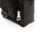 Swiss Peak XXL termosoma-mugursoma bez PVC - Image 8