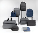 Impact AWARE™ termosoma no RPET - Image 9