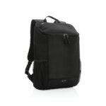 Swiss Peak AWARE™ 1200D deluxe termosoma-mugursoma
