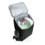 Swiss Peak AWARE™ 1200D deluxe termosoma-mugursoma - Image 2