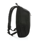 Swiss Peak AWARE™ 1200D deluxe termosoma-mugursoma - Image 6