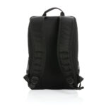 Swiss Peak AWARE™ 1200D deluxe termosoma-mugursoma - Image 5