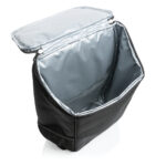 Swiss Peak AWARE™ 1200D deluxe termosoma-mugursoma - Image 3