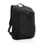 Swiss Peak AWARE™ 1200D deluxe termosoma-mugursoma - Image 4