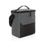 Kazu AWARE™ RPET pamata termosoma - Image 5