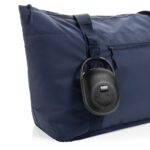 Sonny AWARE™ RPET XL termosoma - Image 6
