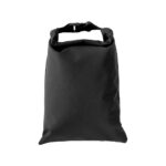 Snackstrap AWARE™ RPET saliekama pusdienu soma, 30 × 20 cm