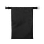Snackstrap AWARE™ RPET saliekama pusdienu soma, 30 × 20 cm - Image 4