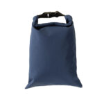 Snackstrap AWARE™ RPET saliekama pusdienu soma, 30 × 20 cm - Image 9