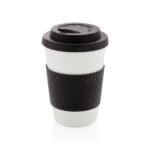 Atkārtoti lietojama kafijas krūze, 270 ml