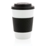 Atkārtoti lietojama kafijas krūze, 270 ml - Image 2