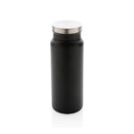 RCS pārstrādāta nerūsējošā tērauda vakuuma pudele, 600 ml