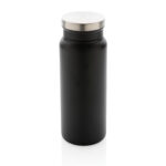 RCS pārstrādāta nerūsējošā tērauda vakuuma pudele, 600 ml - Image 3