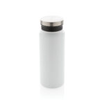 RCS pārstrādāta nerūsējošā tērauda vakuuma pudele, 600 ml - Image 6