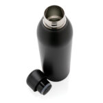 RCS pārstrādāta nerūsējošā tērauda vakuuma pudele, 500 ml - Image 4