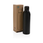 RCS pārstrādāta nerūsējošā tērauda vakuuma pudele, 500 ml - Image 6