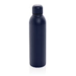 RCS pārstrādāta nerūsējošā tērauda vakuuma pudele, 500 ml - Image 12