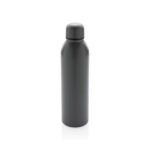 RCS pārstrādāta nerūsējošā tērauda vakuuma pudele, 500 ml - Image 11