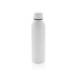 RCS pārstrādāta nerūsējošā tērauda vakuuma pudele, 500 ml - Image 13